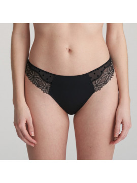 Marie Jo Joy Thong